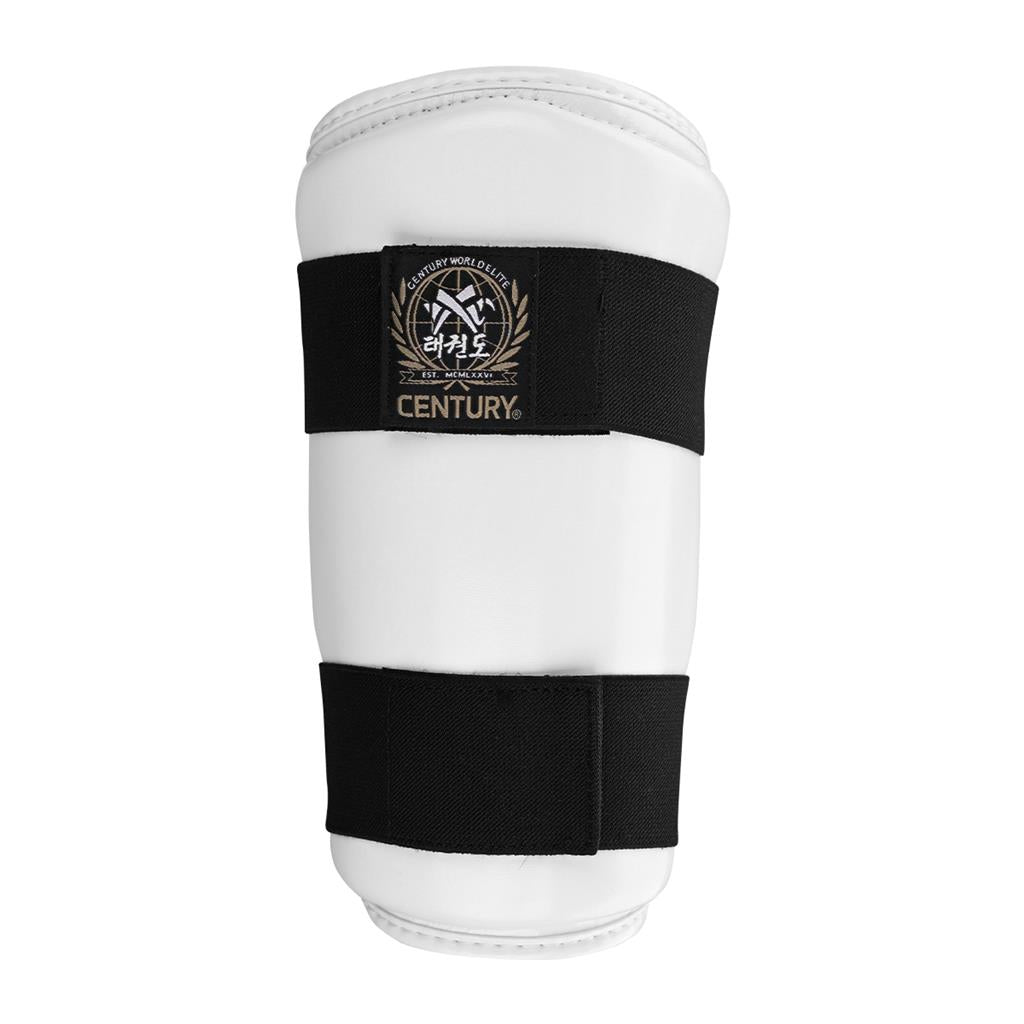 World Elite Forearm Guard