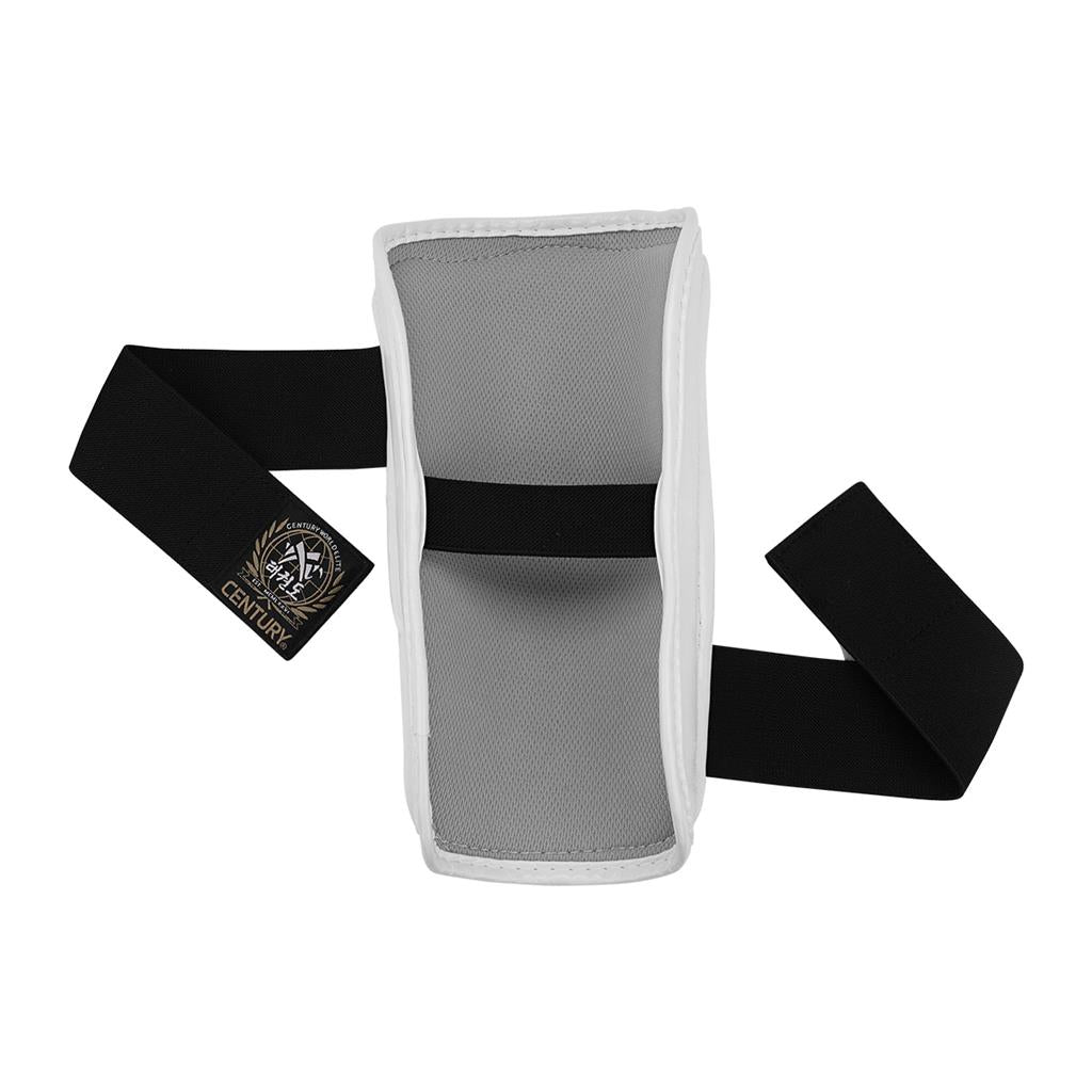 World Elite Forearm Guard