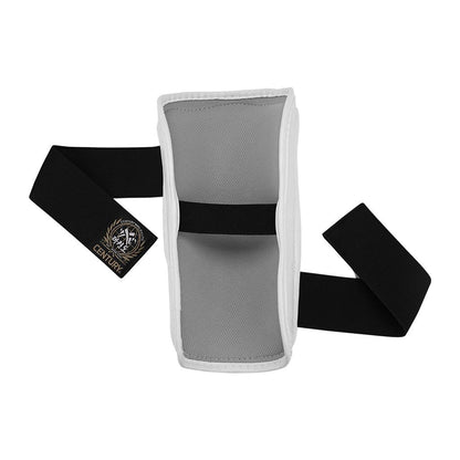 World Elite Forearm Guard