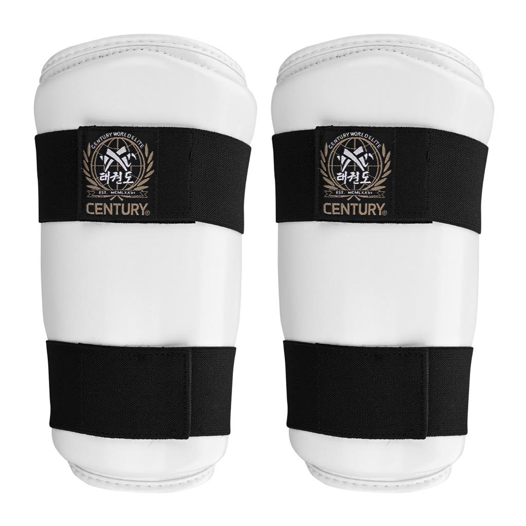 World Elite Forearm Guard