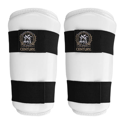World Elite Forearm Guard