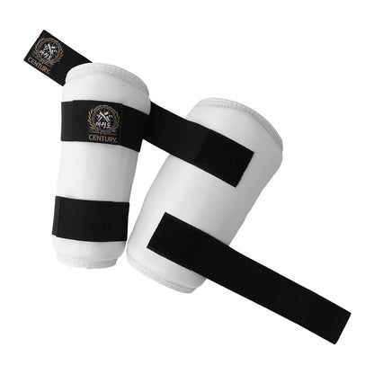 World Elite Forearm Guard
