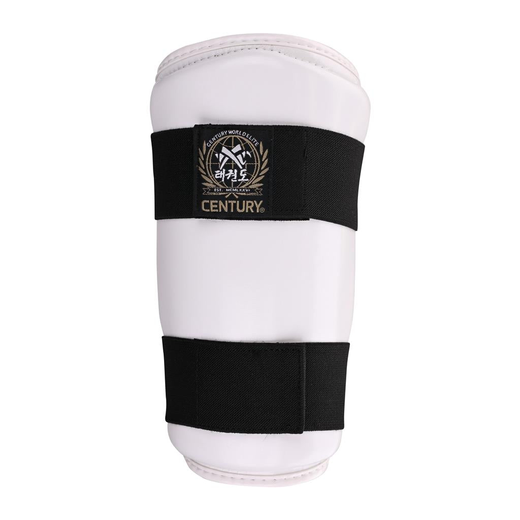 World Elite Forearm Guard