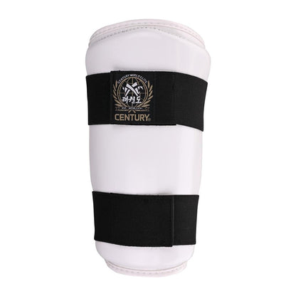 World Elite Forearm Guard