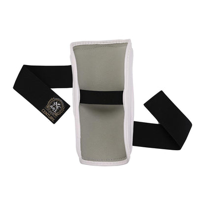 World Elite Forearm Guard