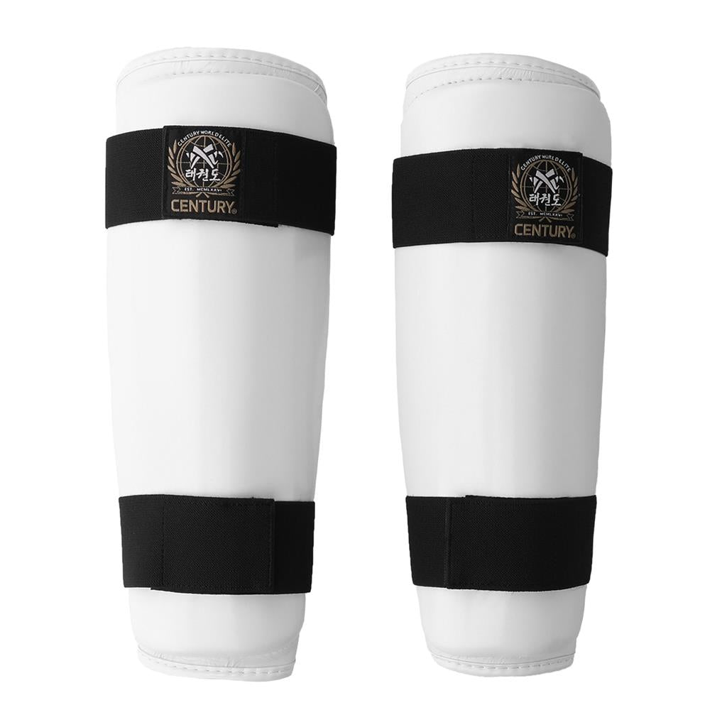 World Elite Shin Guard