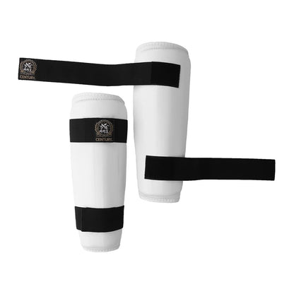 World Elite Shin Guard