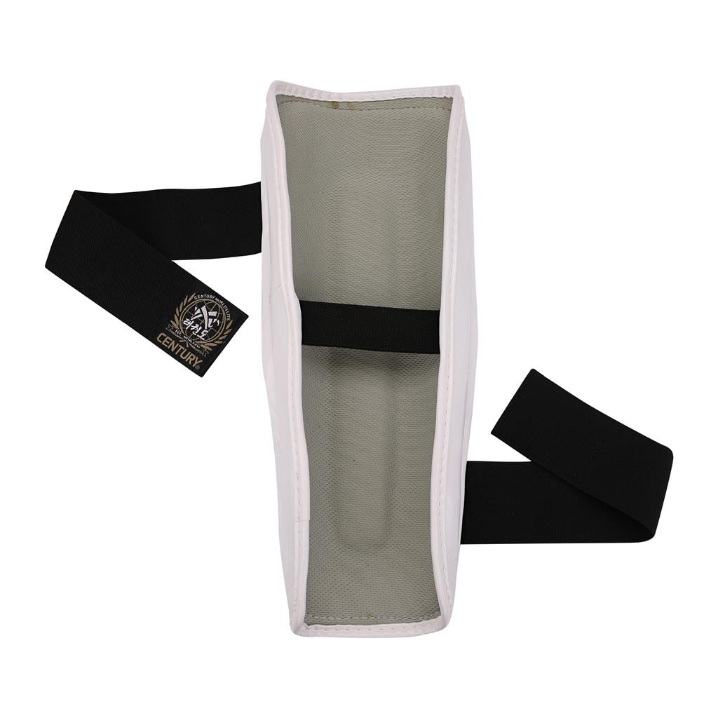 World Elite Shin Guard