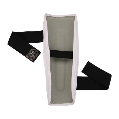 World Elite Shin Guard