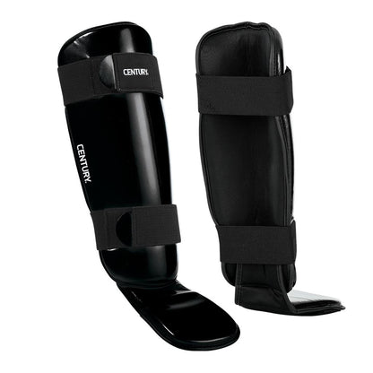 KIZE Shin Instep