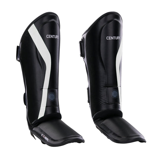 C-Gear Determination Shin Instep