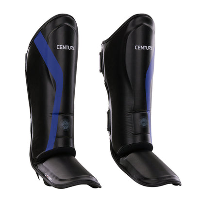 C-Gear Determination Shin Instep