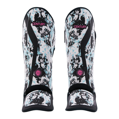 C-Gear Sport Respect Shin Instep