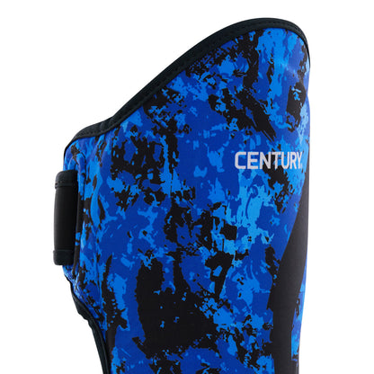 C-Gear Sport Respect Shin Instep