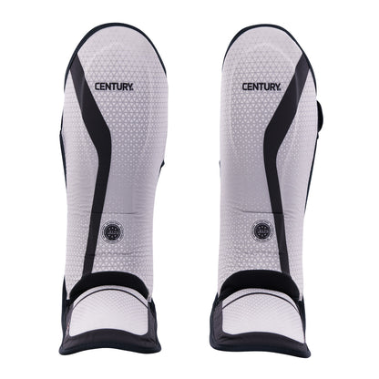 C-Gear Sport Discipline Shin Instep