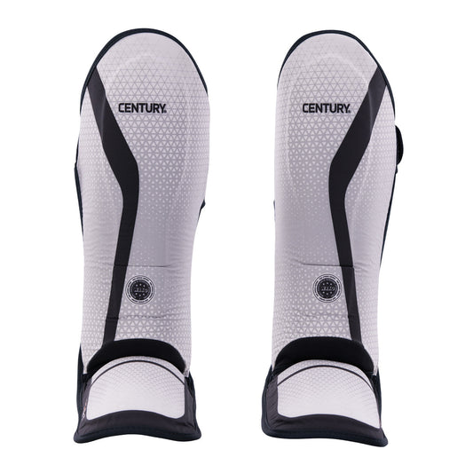 C-Gear Sport Discipline Shin Instep
