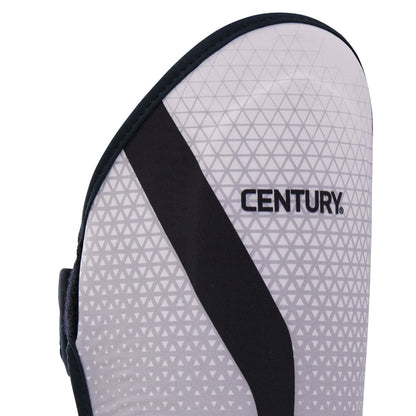 C-Gear Sport Discipline Shin Instep