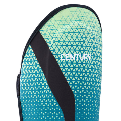 C-Gear Sport Discipline Shin Instep