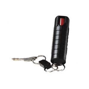 Sabre Red Self Defense Spray