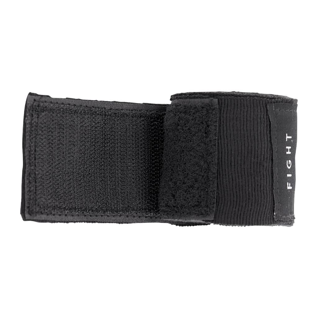 Gameness 120" Hand Wraps