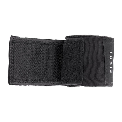 Gameness 120" Hand Wraps