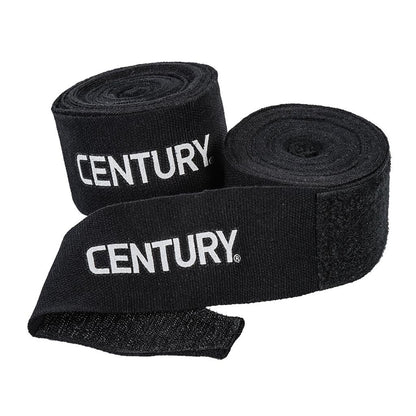 108" Stretch Hand Wraps