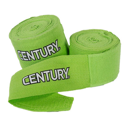 108" Stretch Hand Wraps