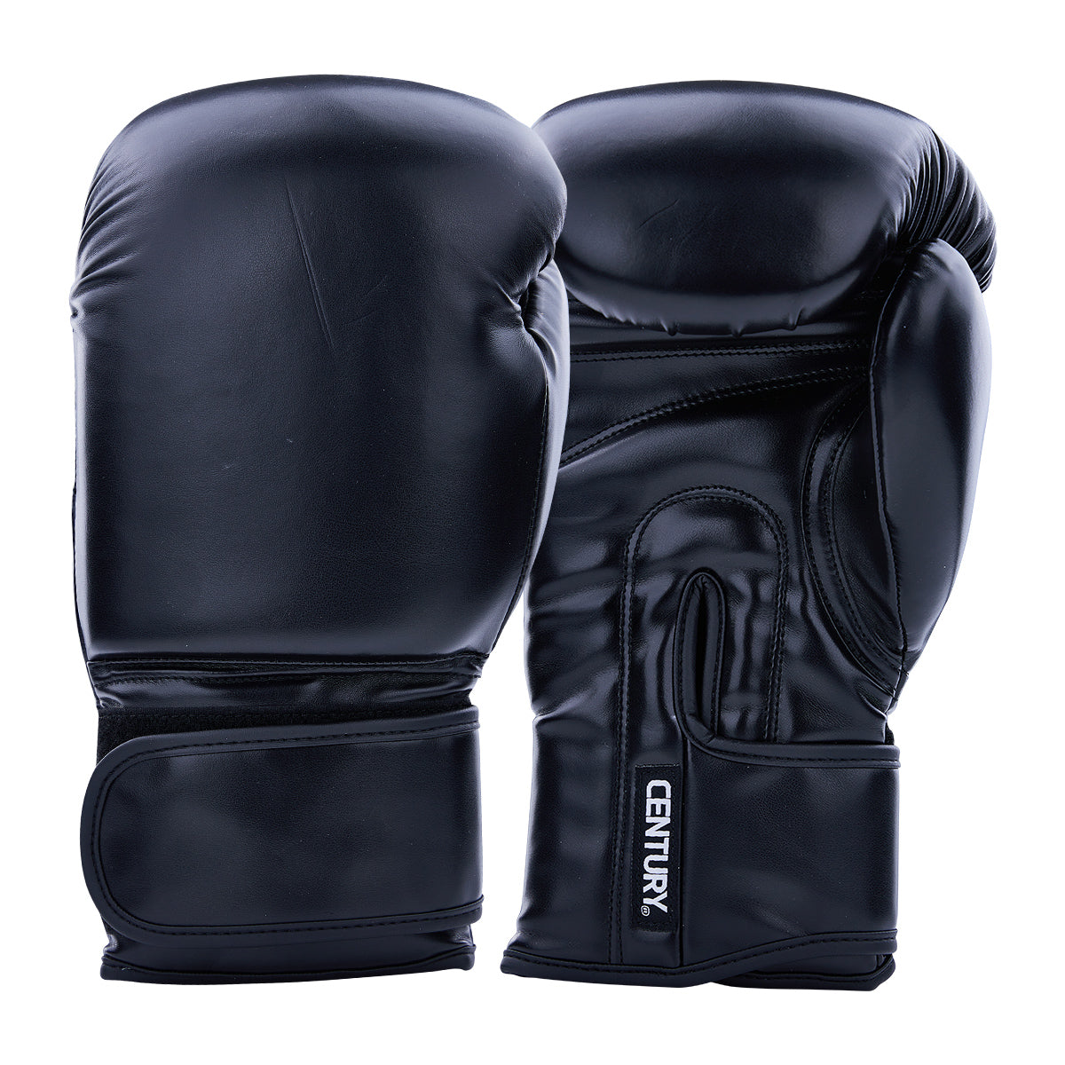 Century Custom Boxing Glove