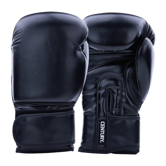 Century Custom Boxing Glove