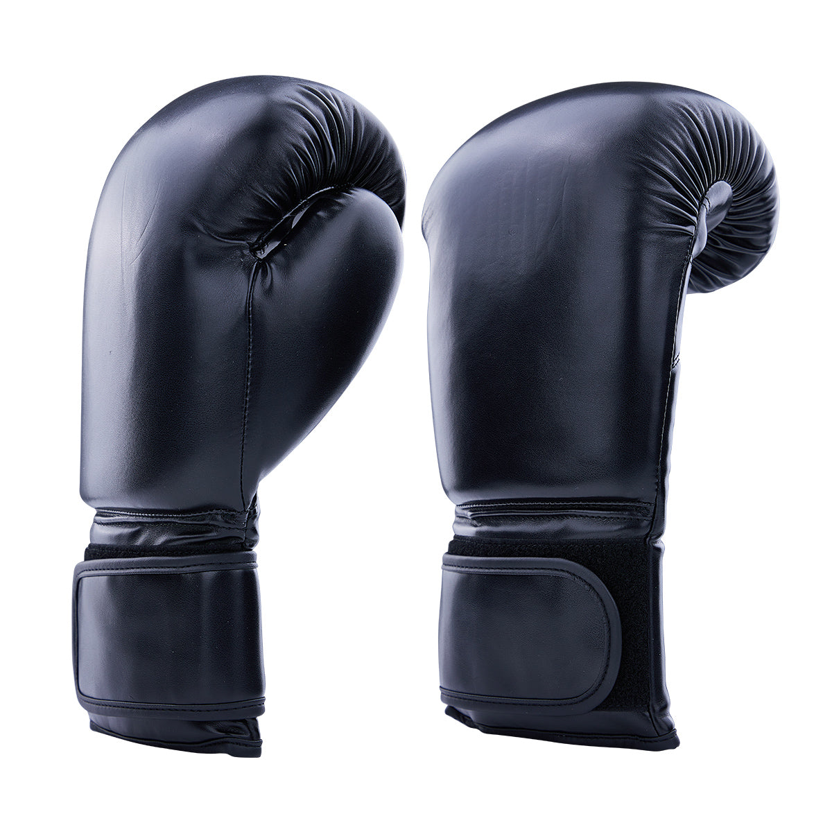 Century Custom Boxing Glove