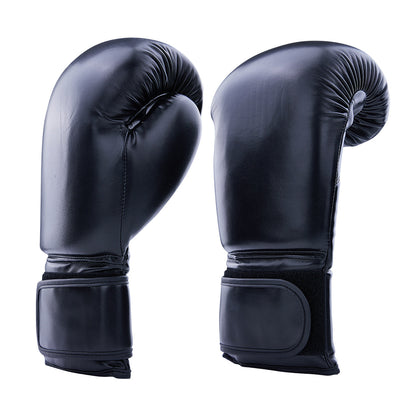 Century Custom Boxing Glove