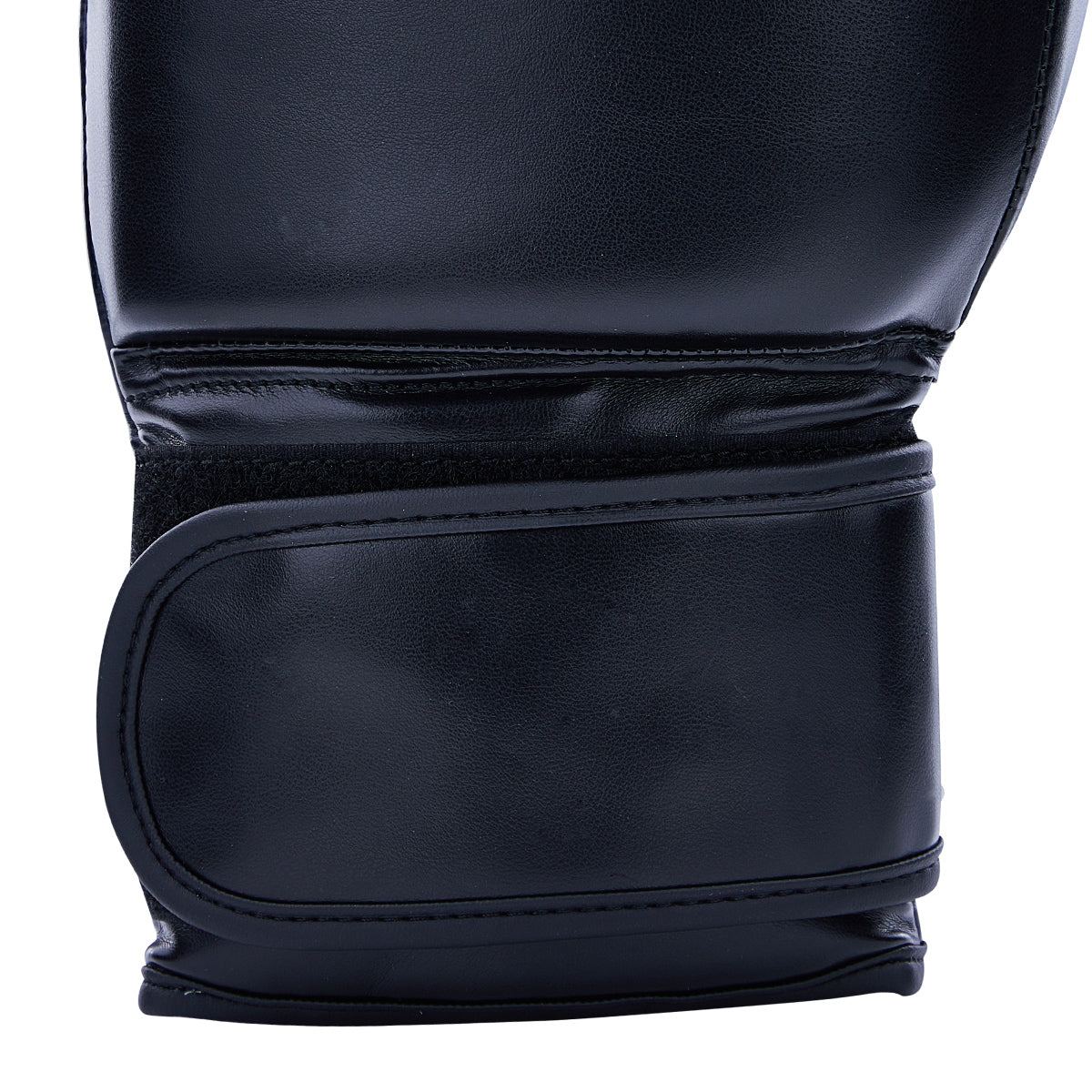 Century Custom Boxing Glove