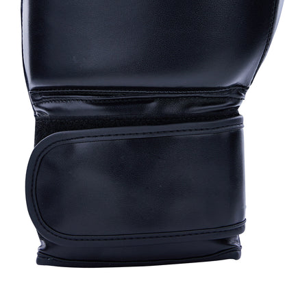 Century Custom Boxing Glove