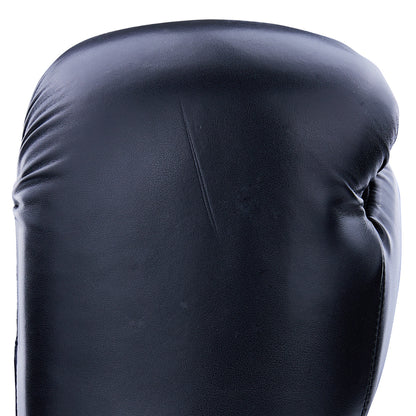 Century Custom Boxing Glove
