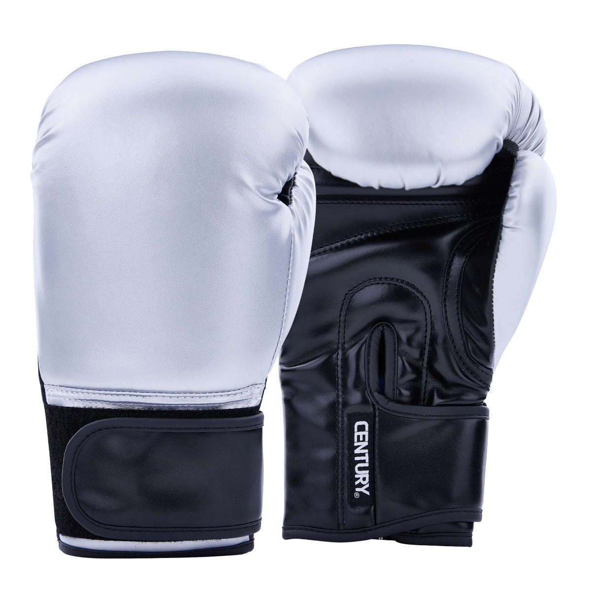 Century Custom Boxing Glove