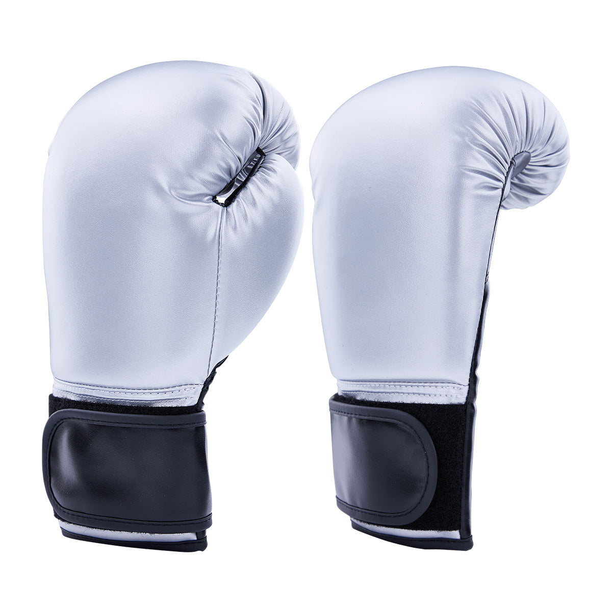 Century Custom Boxing Glove