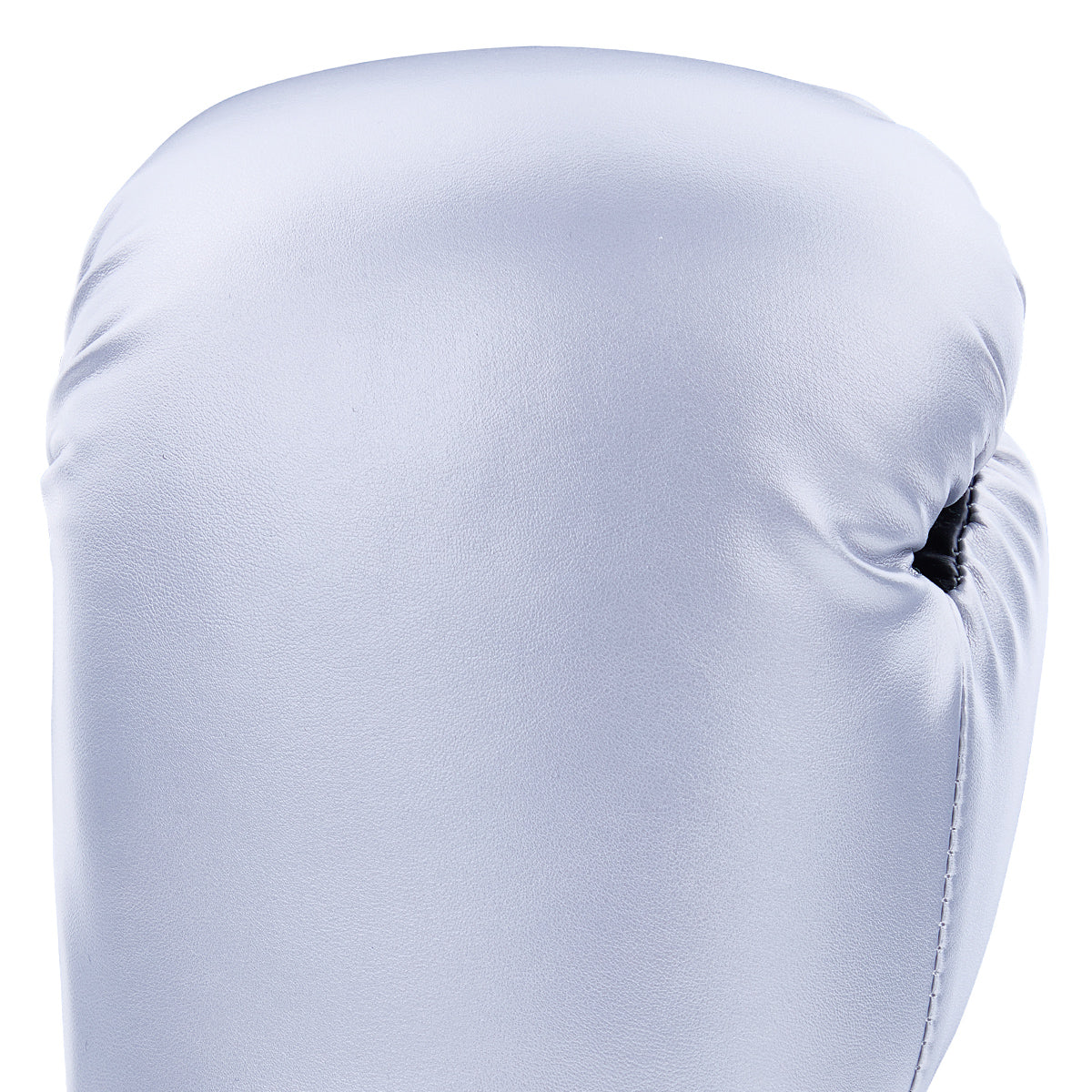 Century Custom Boxing Glove