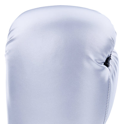 Century Custom Boxing Glove