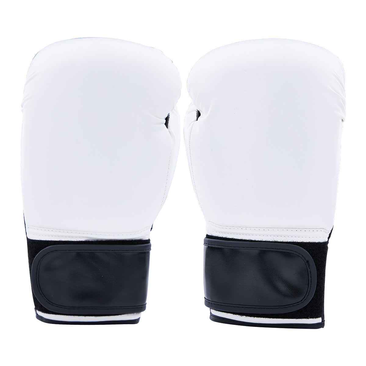 Century Custom Boxing Glove