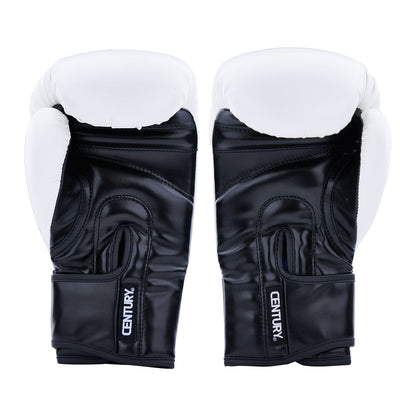 Century Custom Boxing Glove