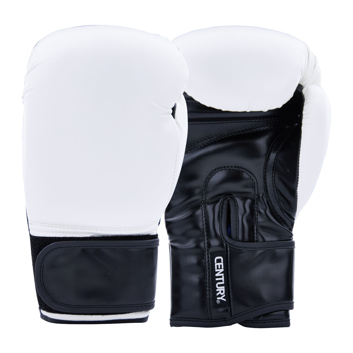 Century Custom Boxing Glove