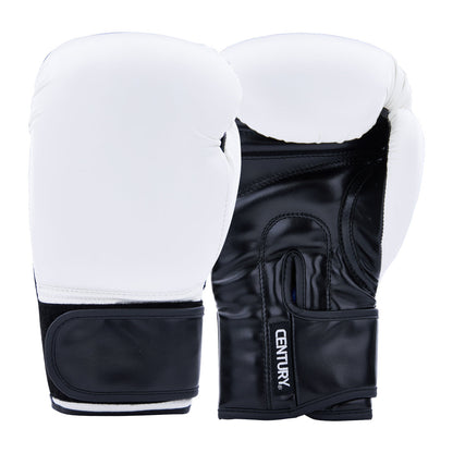 Century Custom Boxing Glove