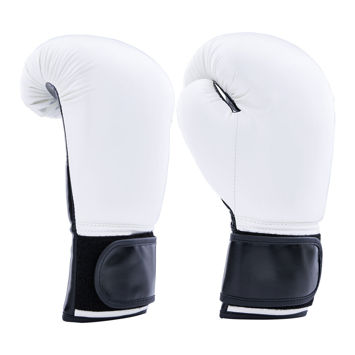 Century Custom Boxing Glove