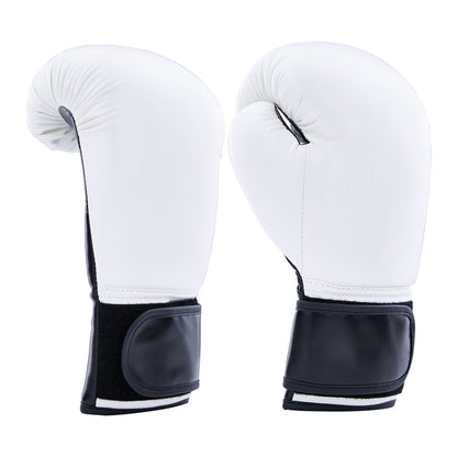 Century Custom Boxing Glove