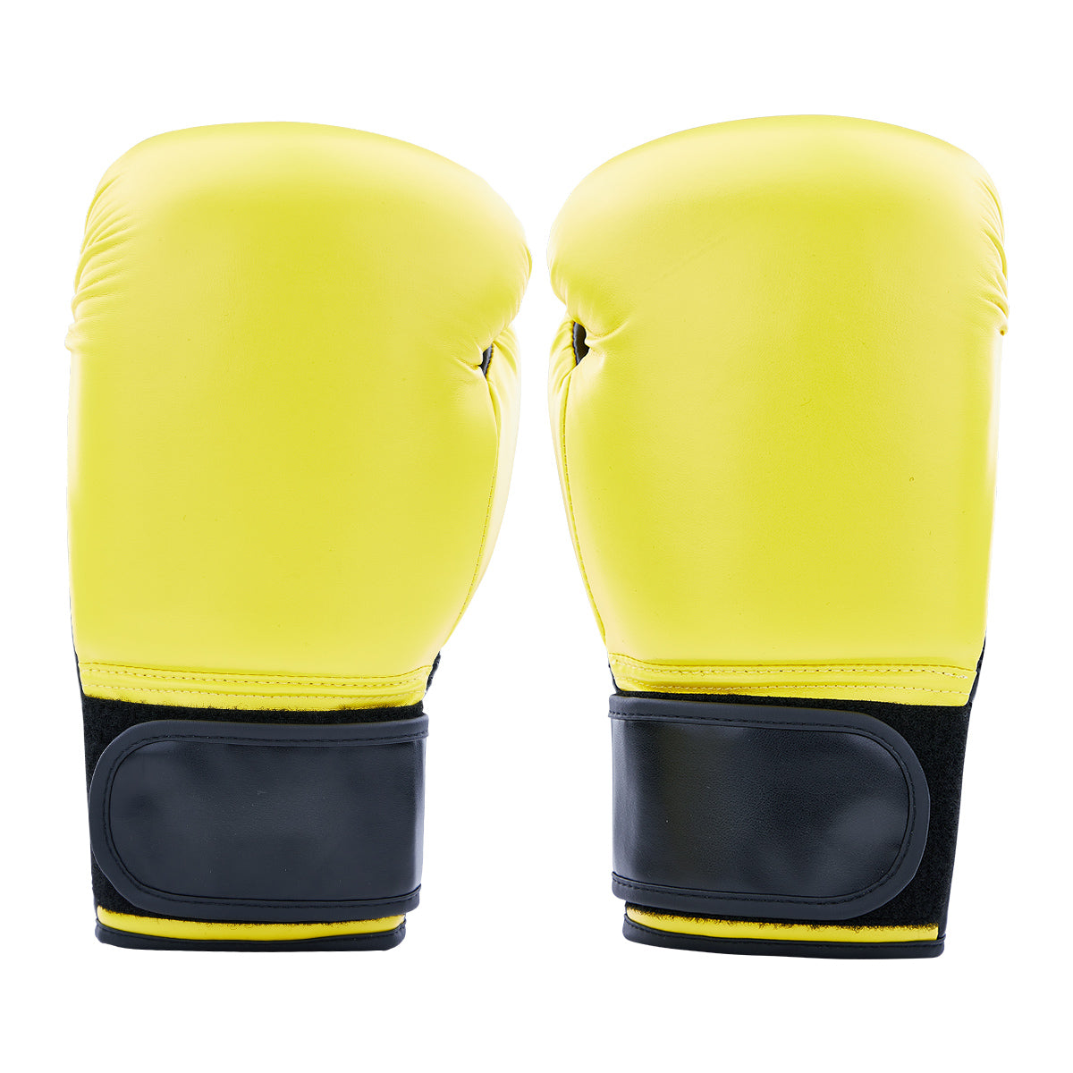 Century Custom Boxing Glove