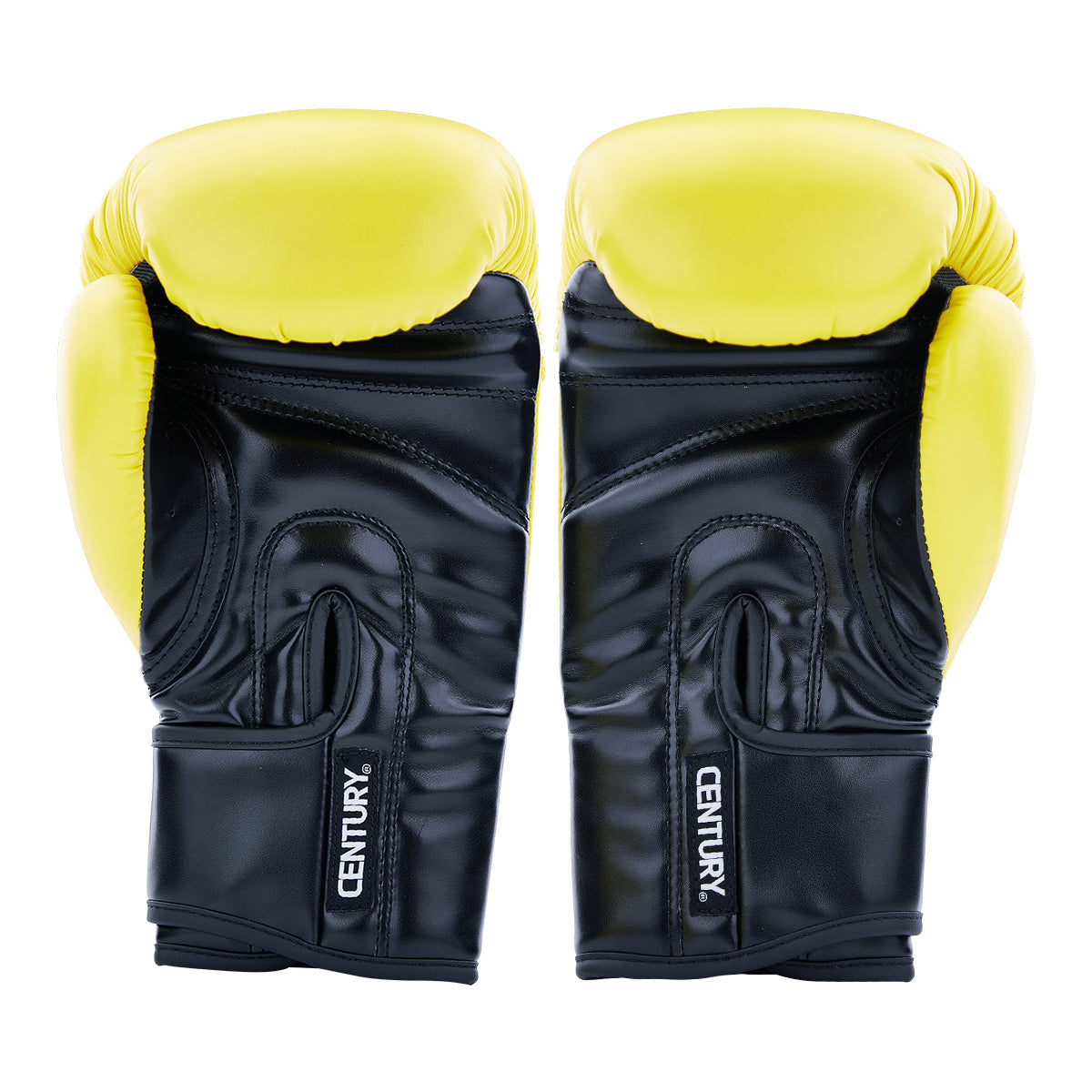Century Custom Boxing Glove