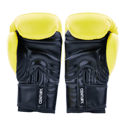 Century Custom Boxing Glove
