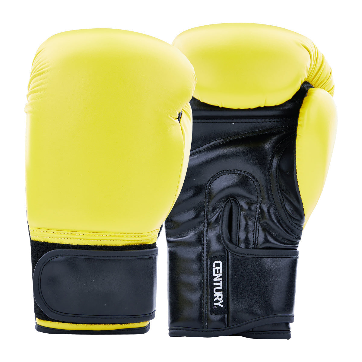 Century Custom Boxing Glove