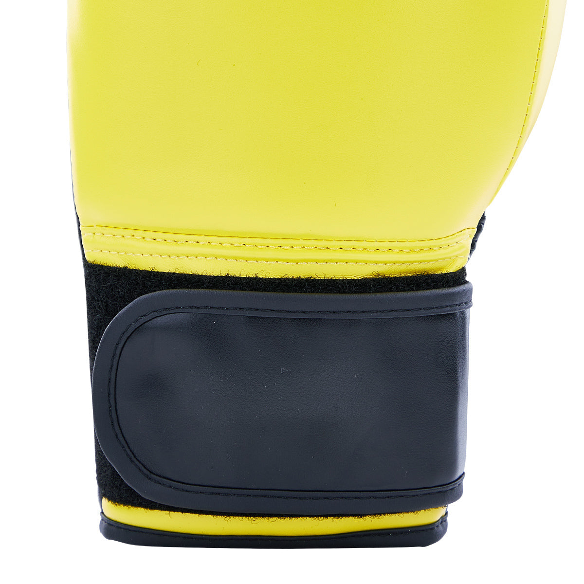 Century Custom Boxing Glove