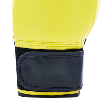 Century Custom Boxing Glove